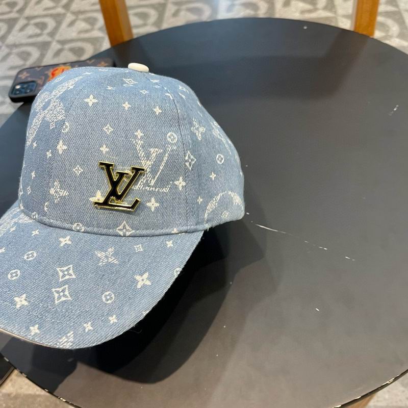 LV cap (23)